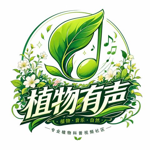 抖阴
