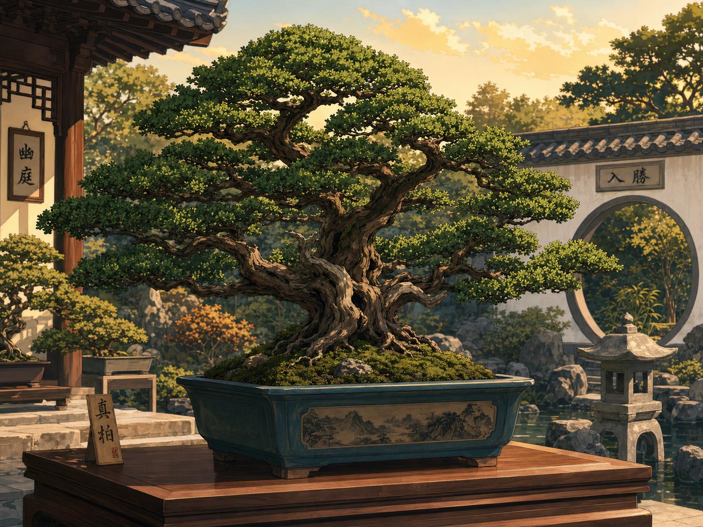 抖阴植物视频制作